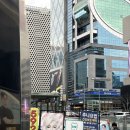 아이몽 | 신논현] 신논현속눈썹펌 / 강남펌포인트연장 / 신논현속눈썹연장 - 아이몽 래쉬 스튜디오 속눈썹펌 후기 😊