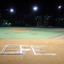 22일 19:30분 배명고야구장 용병경기 오세요. 이미지
