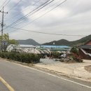 곡성-137 이미지