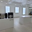 블랙소울커피전문바리스타학원