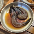 [죽전 맛집] 오월의 곤드레 용인죽전점,오월밥상 정갈한 한정식 후기