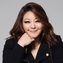 보이스투보이스 이미지