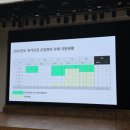 푸르니서초 이미지