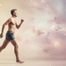저속노화를 위한 건강법 슬로우조깅&코어 | 저속노화 루틴(슬로우에이징)으로 품격 있게 나이 들기