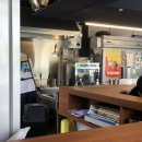 미노라멘 이미지