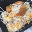 토마토도시락 이미지