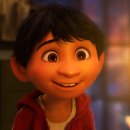 가족영화(코코) 이미지