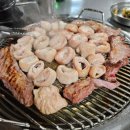 막창이랑국수랑