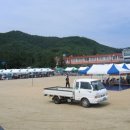 노음초등학교 이미지