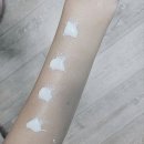 백탁없이 촉촉하게 발리는 꼬달리 비노썬 스프레이 내돈내산 솔직후기