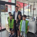 리미트성형외과의원 이미지