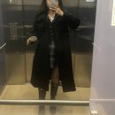 띵까띵까 이미지