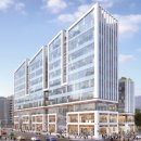 송도신세계약국 이미지