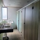 구암동224 이미지