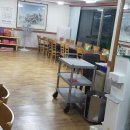 아리랑실비회관 이미지