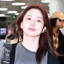 해원 - 아산시 배방로173번길 24-5 | 해원