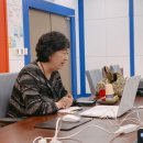리더스교육 이미지