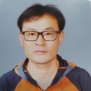 김양호 이미지