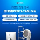 모두의안과