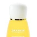 정화Care 이미지