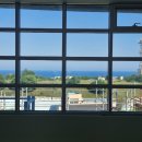 묵호주공 이미지