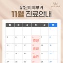 맑은미피부과의원 이미지