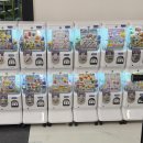 월드킹 김해점 이미지