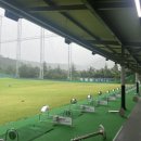 동원과학기술대학교 이미지