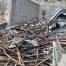 은광수지 이미지