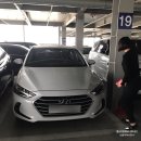 중고차 Bro모터스 후기!