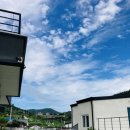 금오스테이 이미지