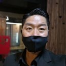 미남참치 - 포항시 북구 삼호로 236 | 서울 관악구 신림역맛집 가족들과 무한리필참치 미남참치 이용 후기