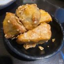 행복한짜장 | 대구 I 이화원 중식코스요리 동촌유원지맛집 디너B 행복한만찬 후기