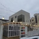 두미포로1 이미지