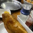 일화성 이미지