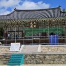 남도1번지 이미지