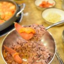 신서방 부대찌개 이미지