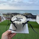 풀스테이 바르 이미지