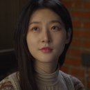 유진씨엠 이미지