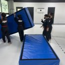 SPT 더스페셜태권도장 이미지