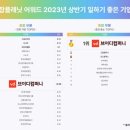 202 컴퍼니