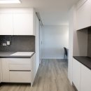 사농현대 이미지