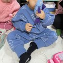 전원어린이집 | 두돌아기 어린이집 옮기기 전원 고민 확정 복지로 신청