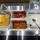 대호식당 이미지