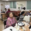 인수경로당 이미지