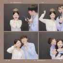 남문농장 이미지