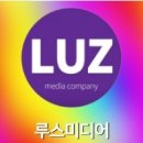 영신스크린 이미지