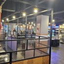 삼양골드3차상가 이미지