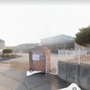 와이제이푸드 이미지