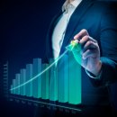 (주)에이치비바이오 | 주식/해외선물 투자컨설팅 기업 (주)에이치비투자그룹